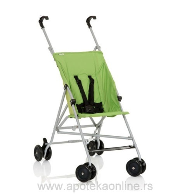 HAUCK KOLICA RUN-ZELENA, PLAVA, CRVENA, CRNA - Online Apoteka HAUCK KOLICA RUN-ZELENA, PLAVA, CRVENA, CRNA